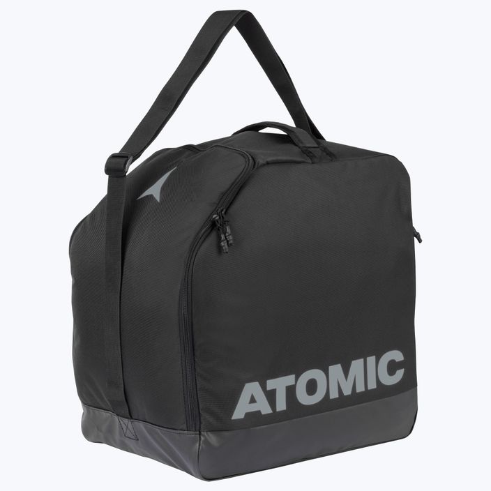 Taška ATOMIC Boot & Helmet Bag černá AL5044830 7