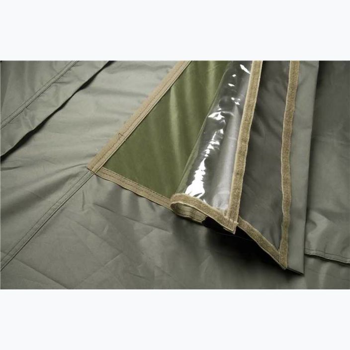 Stan MIVARDI Bivvy Executive pro 1-2 osoby 6