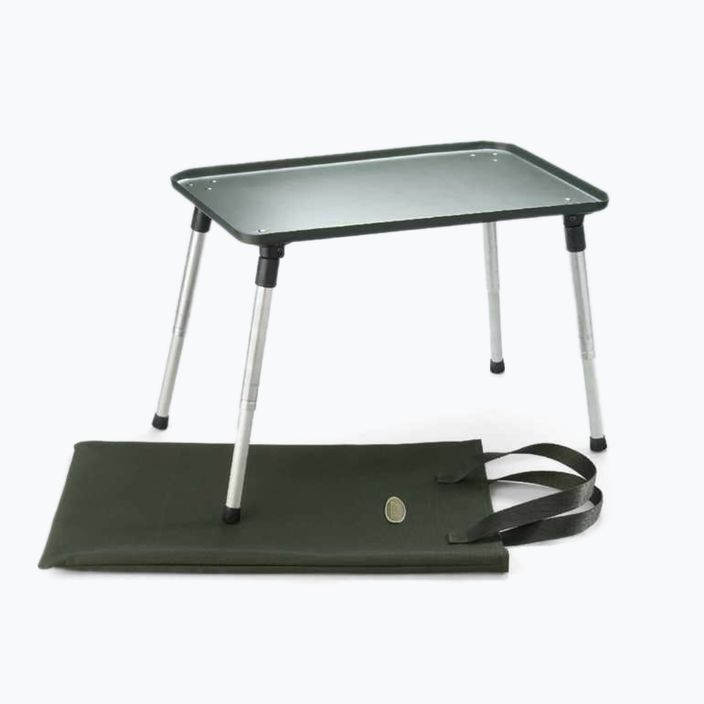 Stolek  MIVARDI Carp Table Executive 2