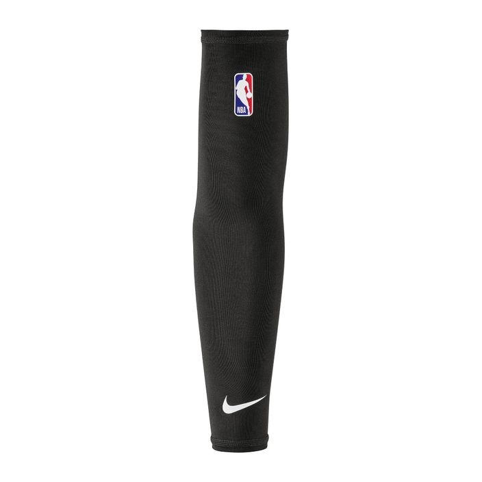 Nike Shooter Basketball Sleeve 2.0 NBA černá N1002041-010 2