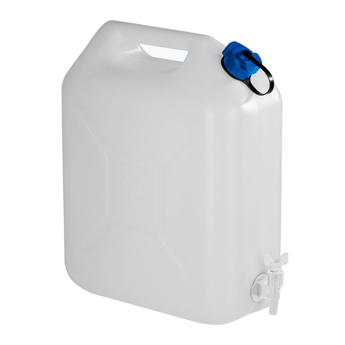Kanystr na vodu Campingaz Cooler Accy Wasserkanister 20 l 2