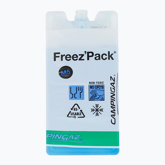 Chladicí vložka Campingaz Freez Pack M5 2 ks. 39040 3