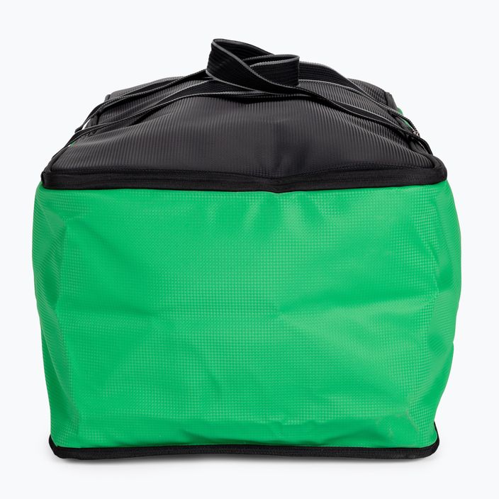 Sensas roller bag Jumbo Special zelený 28547 3