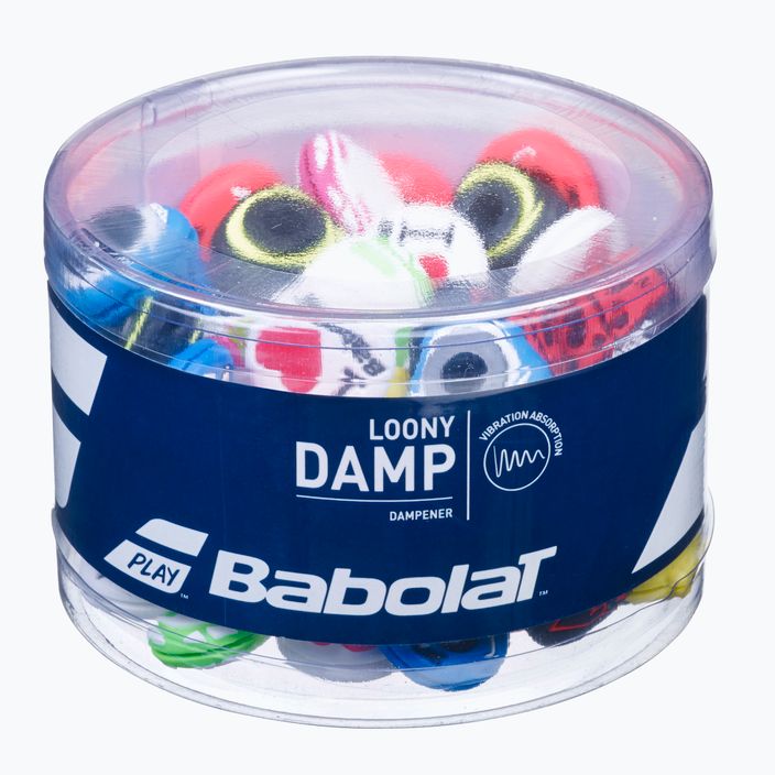 BABOLAT Loony Damp box X75 Multicolour 700035 2
