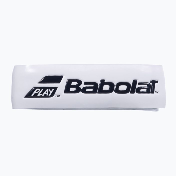 BABOLAT Xcel Gel X1 tenisové pálky bílé 670058 2