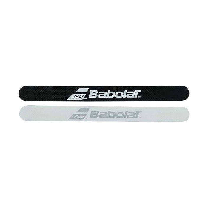 Babolat Protecpro Padel ochranná páska 15 ks černá 900201 2