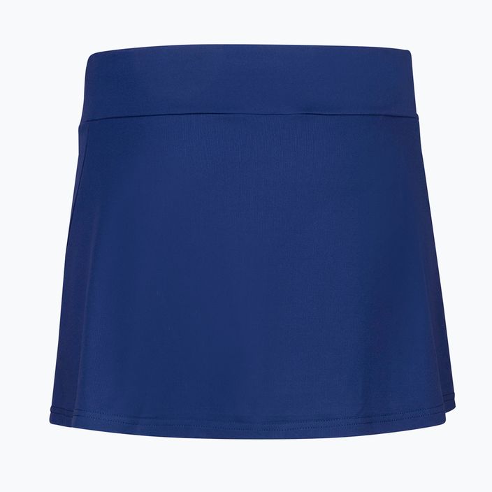 Dětská tenisová sukně BABOLAT Play navy blue 3GP1081 3