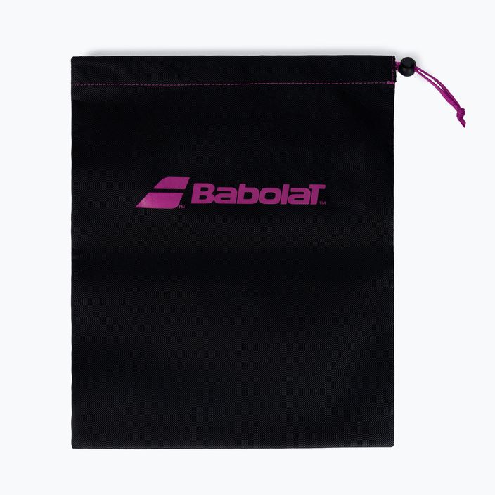 Tenisový batoh BABOLAT Pure Aero Reef purple 753097 6