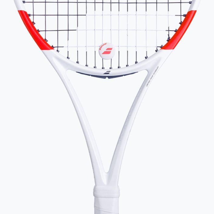 Tlumítko Babolat Strike Damp 2 ks 4