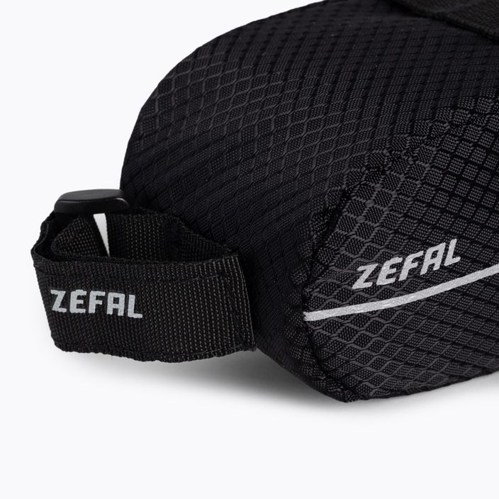 Zefal Z Light Pack sedací vak černý ZF-7040 4