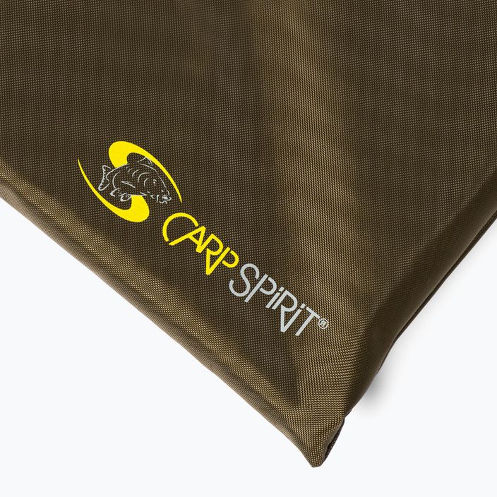 Carp Spirit Blax Sling Mag podložka pro kapry zelená ACS070079 5