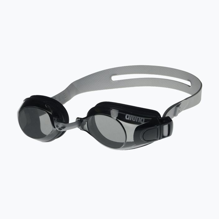 Plavecké brýle ARENA Zoom X-Fit Black 92404/55