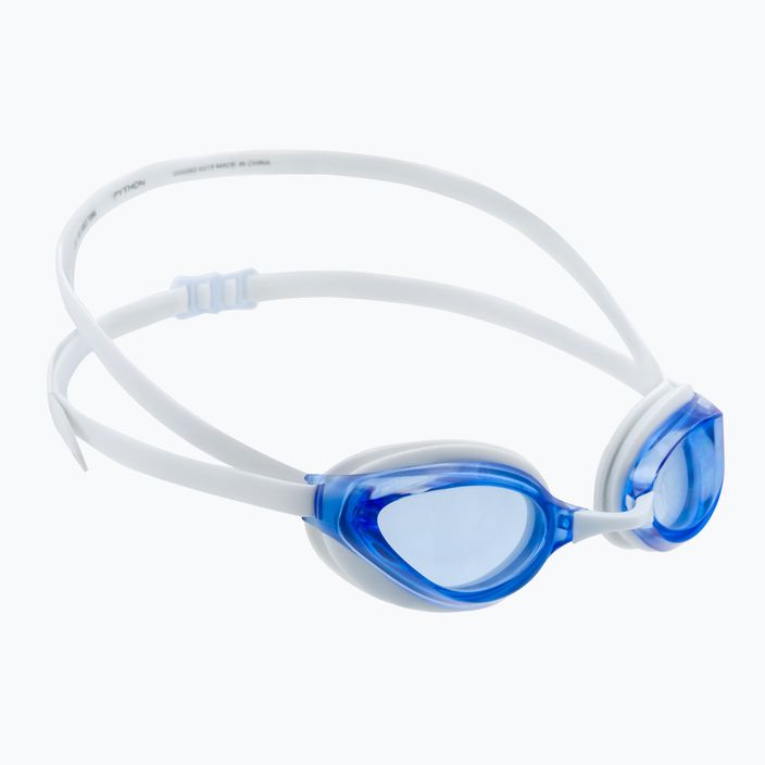 Dětské plavecké brýle ARENA Python modrobílé 1E762/811