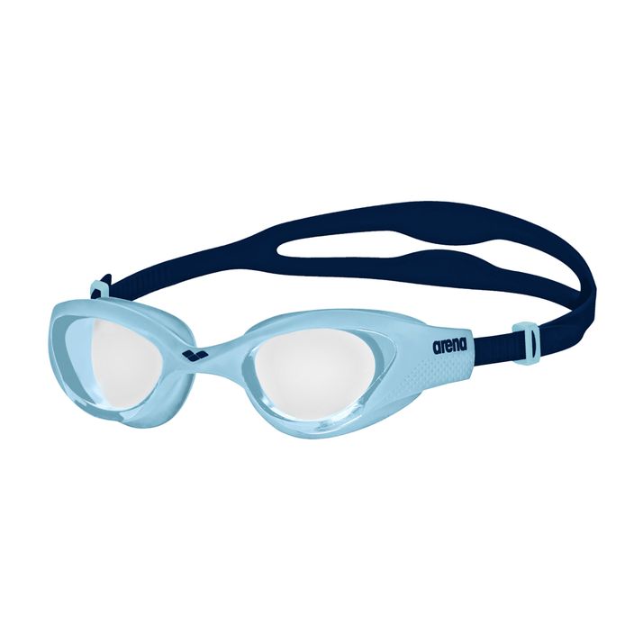 Dětské plavecké brýle ARENA The One modré 001432/177 2
