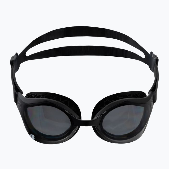 Plavecké brýle ARENA Air Bold šedé 004714/102 2