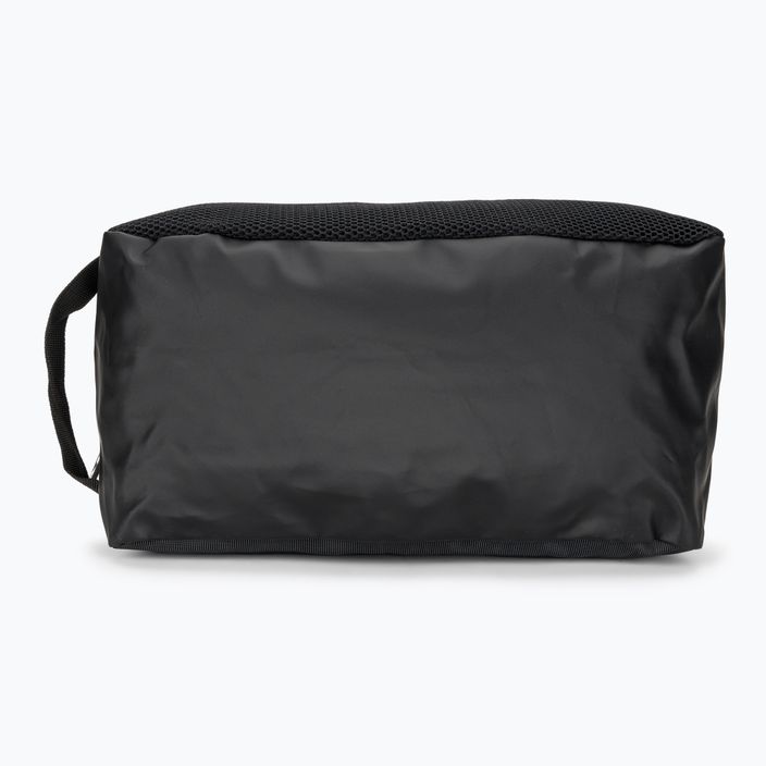 Arena Spiky III Pocket Bag černá 005570/101 kosmetická taška 3