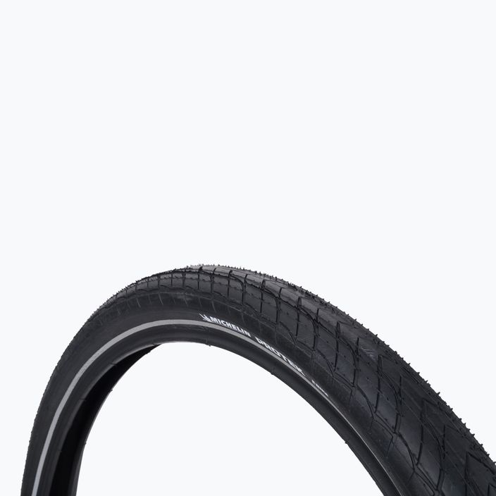 Michelin Protek 26 'x1,85' drát černý 00082245 3