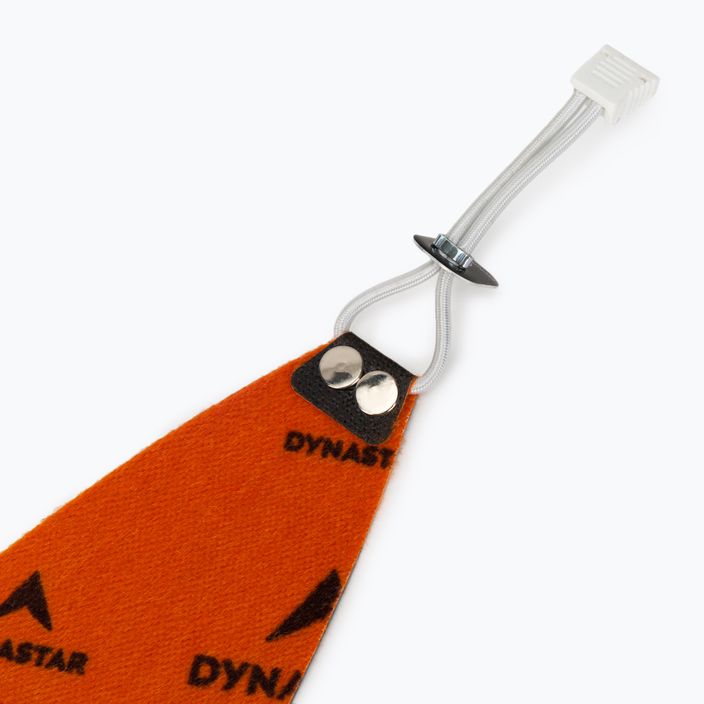 Stoupací pásy Dynastar L2 Skin Vertical Access Pro oranžové DKIW103 2