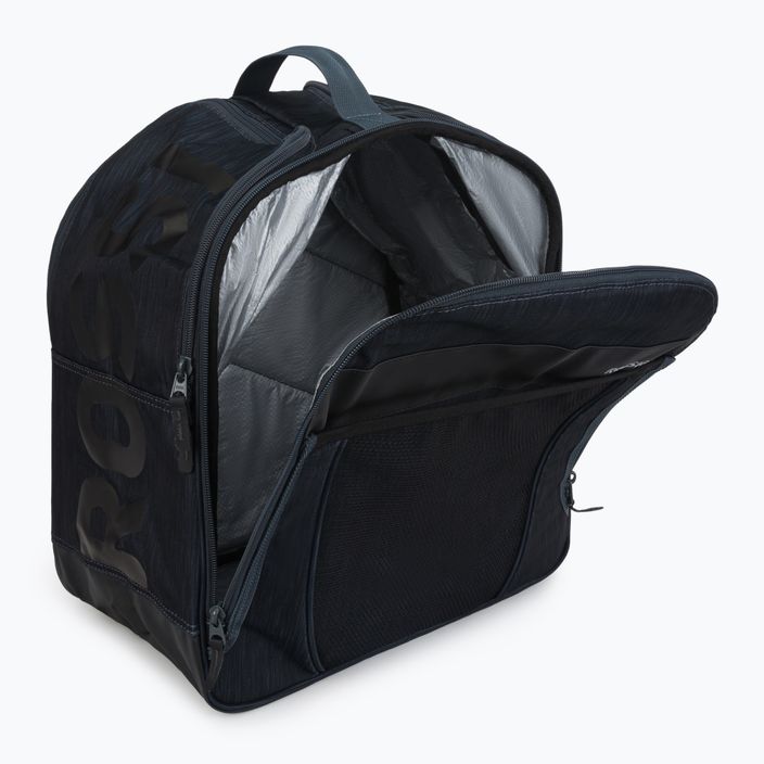 Lyžařský batoh Rossignol Premium Pro Boot blue 6