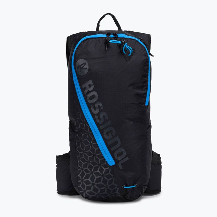Lyžařský batoh Rossignol R-Pack blue
