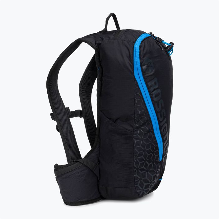 Lyžařský batoh Rossignol R-Pack blue 3
