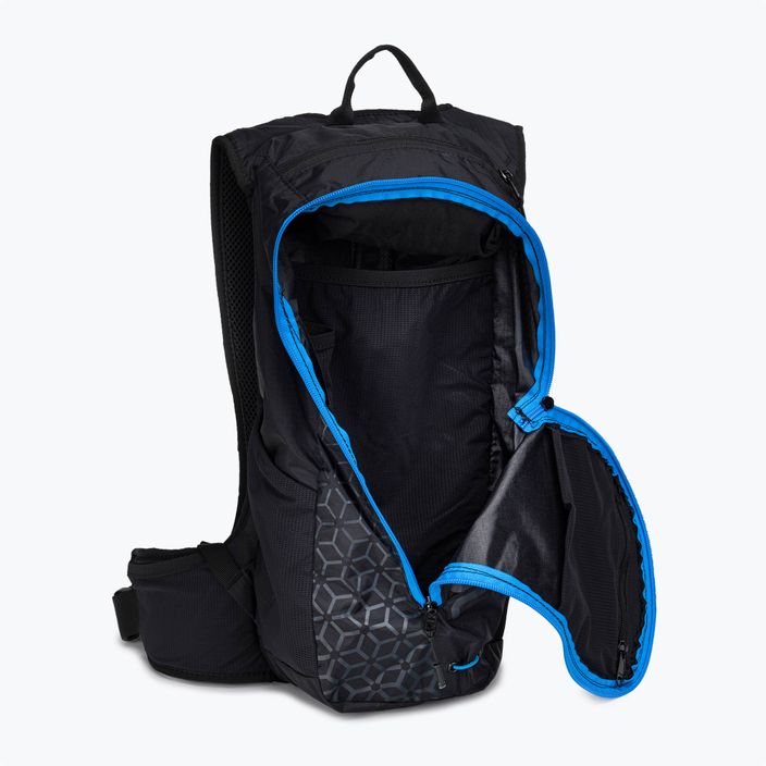 Lyžařský batoh Rossignol R-Pack blue 8