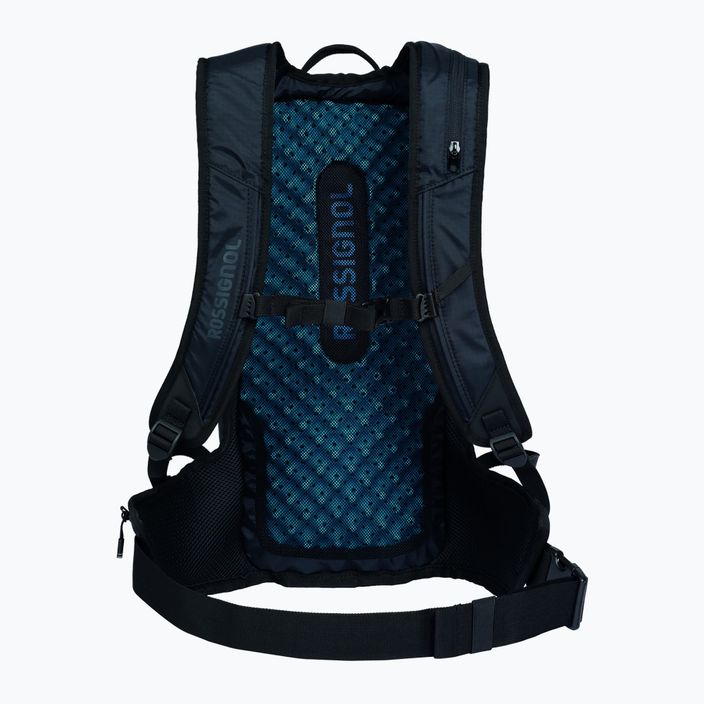 Lyžařský batoh Rossignol R-Pack blue 11