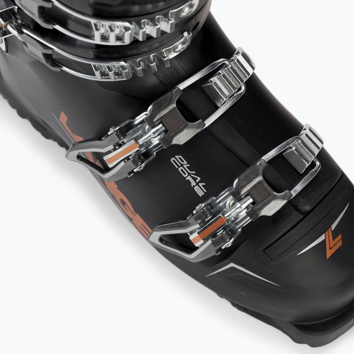 Dámské lyžařské boty Lange RX 80 W LV černé LBK2240 7