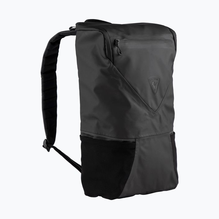 Městský batoh Rossignol Commuters Bag 15 black 2