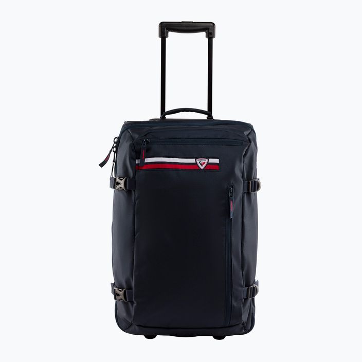 Cestovní taška Rossignol Strato Cabin Bag 50 l