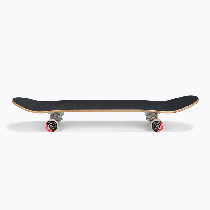 Element Skateboard Section black/red 531584961 3