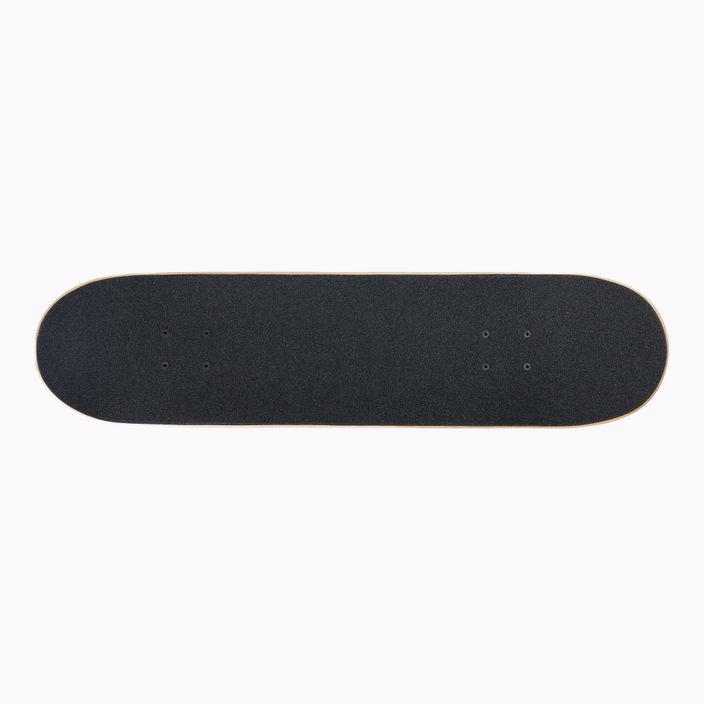 Element Skateboard Section black/red 531584961 4