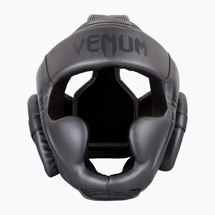 Unikátní boxerská helma Venum Elite taille 5