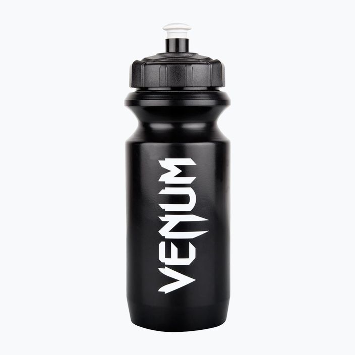 Venum Contender Láhev na vodu 750 ml černá 03389-001 2