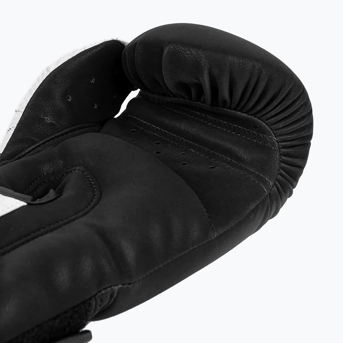 Boxerské rukavice Venum Legacy černobílé VENUM-04173-108 9