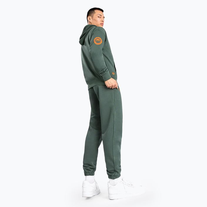 Pánské kalhoty Venum  Vortex XL Lite Joggers 3