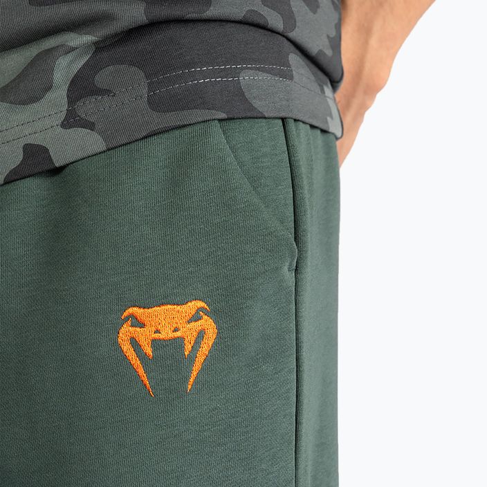 Pánské kalhoty Venum  Vortex XL Lite Joggers 5