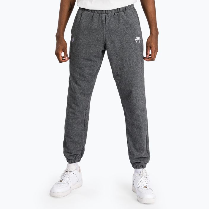 Pánské kalhoty Venum Vortex XL Lite Joggers