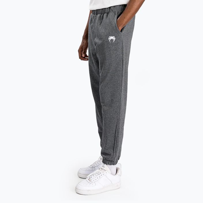 Pánské kalhoty Venum Vortex XL Lite Joggers 4