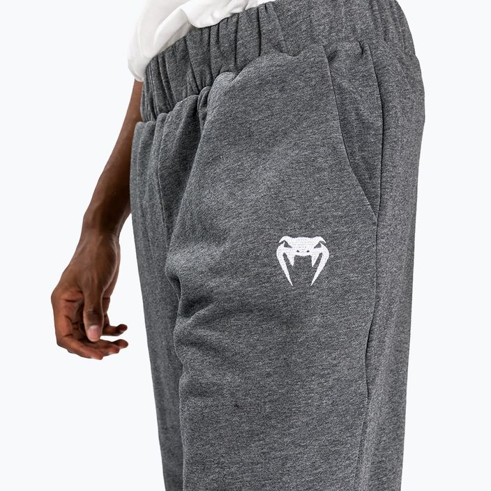 Pánské kalhoty Venum Vortex XL Lite Joggers 5