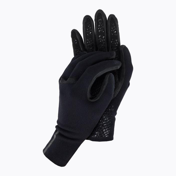 Pánské neoprenové rukavice Quiksilver Marathon Sessions 1.5 mm black