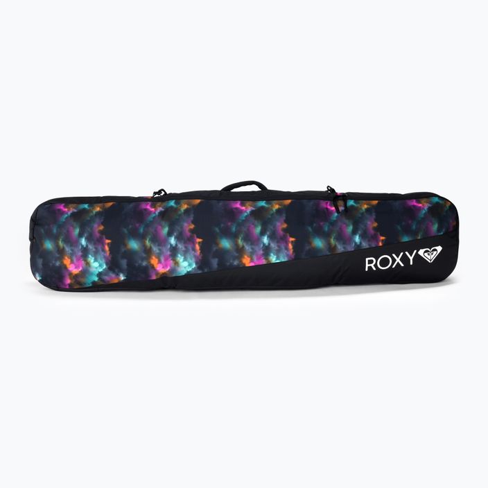 Obal na snowboard ROXY Board Sleeve 2021 black 2