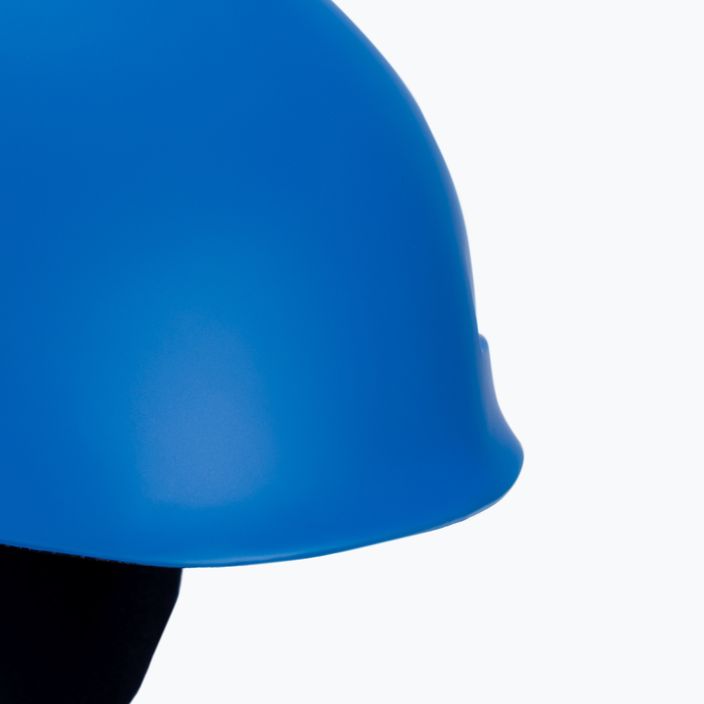 Snowboardová helma dětská Quiksilver Empire B HLMT modrá EQBTL03017-BNM0 6