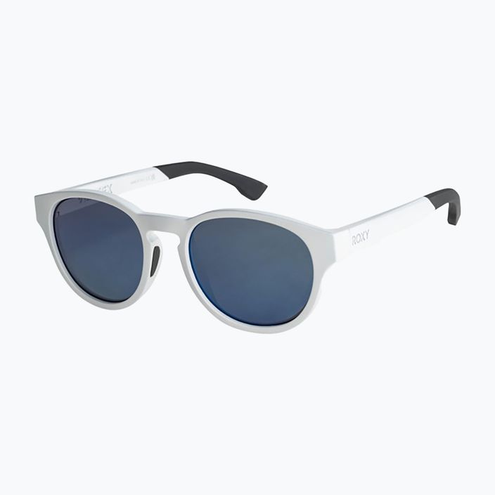 Dámské sluneční brýle ROXY Vertex crystal/ml blue 2