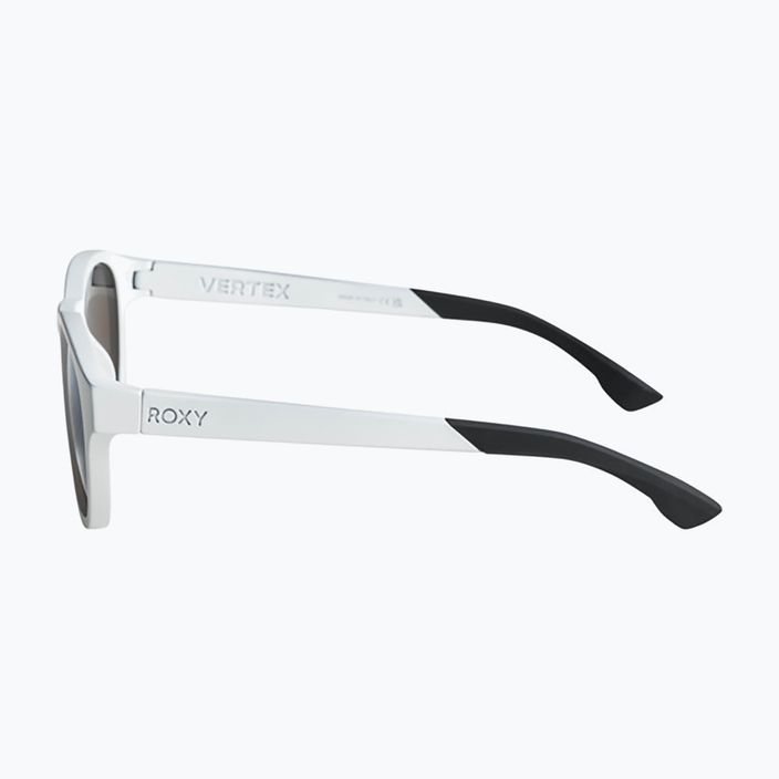 Dámské sluneční brýle ROXY Vertex crystal/ml blue 5
