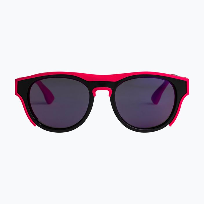 Dámské sluneční brýle ROXY Vertex black/ml red 3