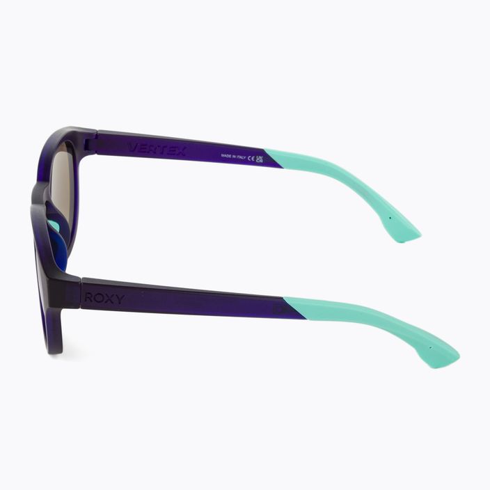 Dámské sluneční brýle ROXY Vertex 4