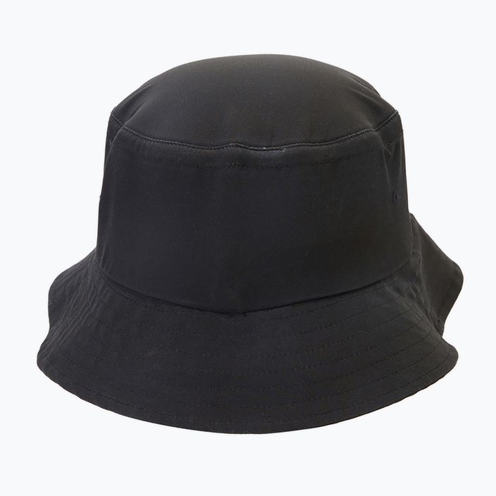 Pánský klobouk Billabong Surf Bucket Hat antique black 3