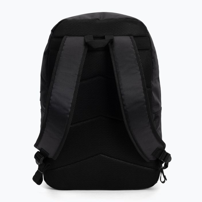 Batoh Everlast Techni Backpack černý 880760-70-8 3