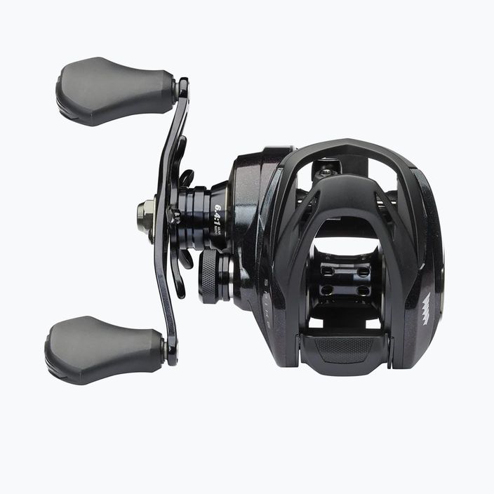 Multiplikátor  Abu Garcia Spike LP-L 5